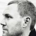 David Gray - Bissige Kollaboration mit Annie Lennox