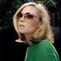 Lady Gaga - Roisin Murphy rudert zurück