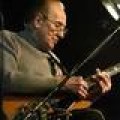 Les Paul - Der wahre 'Guitar Hero' ist tot