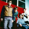 Weezer - Single-Leak dank Walmart-Fehler