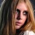 Lykke Li/Robyn - Heiße Höschen unter der Burka