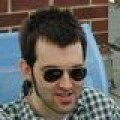 Eels - Gratis-EP und Videos bei MySpace