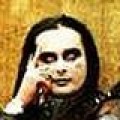 Konzertabbruch - Cradle Of Filth im Bonbonhagel