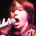 Karen O - Zwischen MGMT und den Flaming Lips
