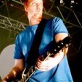 Crooked Vultures - Überraschungs-Gig beim Pukkelpop