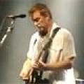 Crooked Vultures - Überraschungs-Gig beim Pukkelpop