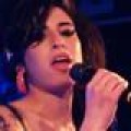 Amy/The Specials - Jetzt singt sie auch noch!
