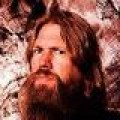Amon Amarth - Fans setzen sportlichen Trend