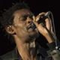Massive Attack - Comeback-EP im Oktober