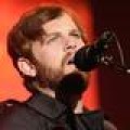 Kings Of Leon - Remixalbum mit Justin und Linkin Park