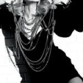 Roma-Statement - Madonna in Rumänien ausgebuht