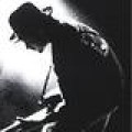 Edge/White/Page - Kino-Hommage an die E-Gitarre