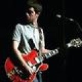 Oasis - 