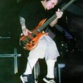 Deftones - Korn, Slipknot und Metallica für Chi