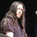 Deftones - Korn, Slipknot und Metallica für Chi