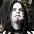 Dimmu Borgir - Mit Schwund muss man rechnen