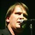 Element Of Crime - 