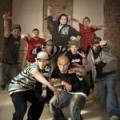 Irie Révoltés - Neues Video exklusiv auf laut.de