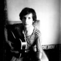 Leonard Cohen - Beck und MGMT covern "Suzanne"