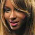 Timberlake/Ciara - 