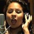 Wahl-Songs - Parteien ernten Hohn und Spott