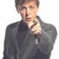 Paul McCartney - Mit Radiohead gegen Netzsperren