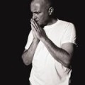 Phil Collins - Drummer beendet Karriere