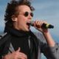Razorlight - Tickets und Goodies abstauben!