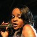 Sugababes - Keisha geht, Jade Ewen kommt
