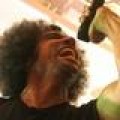 Alice In Chains - 