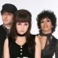 The Ettes - 
