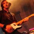 "Twilight II" - Muse, Yorke und Killers beißen zu