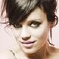 Lily Allen/FAC - Streit um Filesharing spaltet Musiker