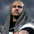 Bundestagswahl - Deutschrap wählt - oder auch nicht