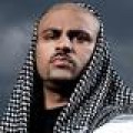 Bundestagswahl - Deutschrap wählt - oder auch nicht