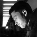 Thom Yorke - Neue Band mit Flea und Nigel Godrich