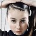 Lady Sovereign - Spuckattacke im Schwulenclub