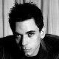 DJ AM - Mediziner schließen Selbstmord aus