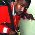 Kanye West - Lange Auszeit von der Musik?