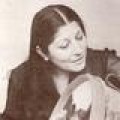 Mercedes Sosa - Sängerin stirbt mit 74 Jahren