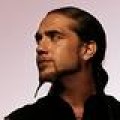 Lesebefehl - 