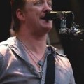 Crooked Vultures - Josh Homme gibt erstes Interview