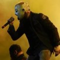 Slipknot - Corey Taylor gründet dritte Band