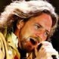 Pearl Jam - Große Grunge-Reunion in L.A.