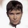 Stephen Gately - Boyzone-Mitglied mit 33 gestorben