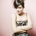 Verleumdung - Lily Allen gewinnt gegen die Sun