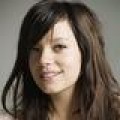 Verleumdung - Lily Allen gewinnt gegen die Sun
