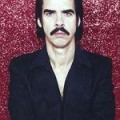 Nick Cave - Entschuldigung an Kylie und Avril