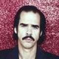 Nick Cave - Entschuldigung an Kylie und Avril