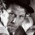 Tom Waits - Halbes Livealbum als Gratis-Download